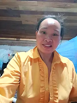 Boppi-chu online show from 3, 3, 2026