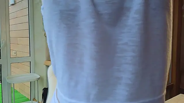 cyberl0ve  online show from 26, 3, 2026