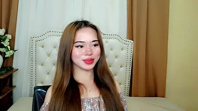 Seductive sophie online show from 16, 3, 2026