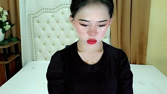 Snapshot of Seductive_sophie chatting on 2, 7, 2026 Seductive sophie online show from 2, 7, 2026