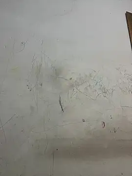 BigBig024 online show from 18, 3, 2026