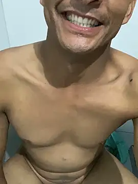 BigBig024 online show from 17, 4, 2026