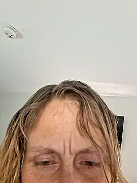 toxicbish online show from 26, 3, 2026