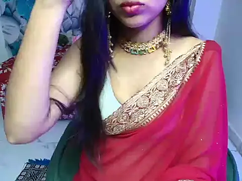 its-samyara online show from 4, 7, 2026