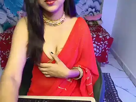 its-samyara online show from 4, 8, 2026