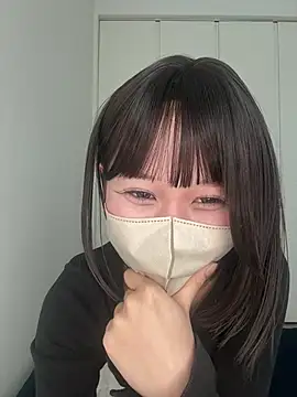 mio-mio-ch online show from 11, 3, 2026