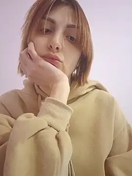 EllaSolar online show from 5, 3, 2026