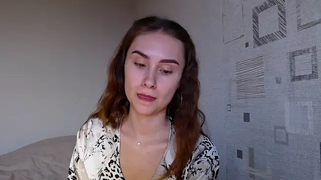 yourameliaa online show from 1, 4, 2026