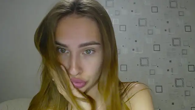yourameliaa online show from 14, 5, 2026