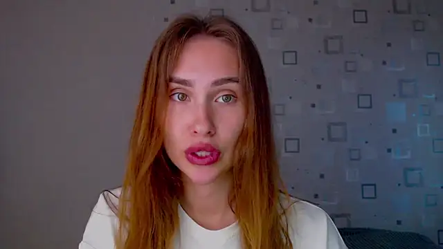 yourameliaa online show from 25, 5, 2026