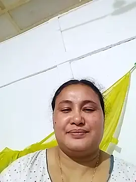 Snapshot of Rashi_bhabi chatting on 1, 3, 2026 Rashi bhabi online show from 1, 3, 2026
