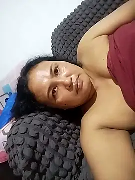 Rashi bhabi online show from 4, 6, 2026