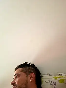 MadBeast online show from 2, 3, 2026