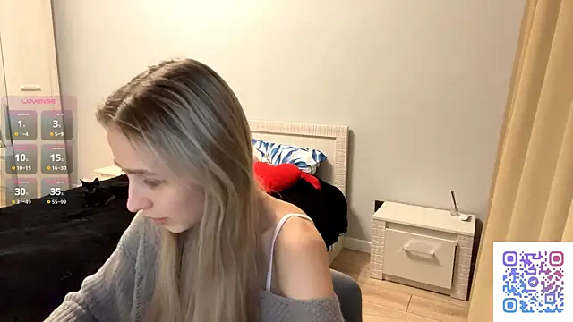 ClonedAge online show from 24, 3, 2026