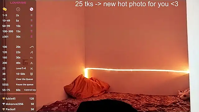 CucKuhta online show from 10, 4, 2026