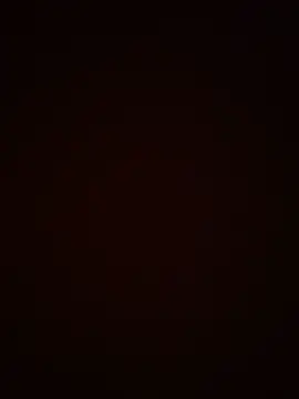 momog922 online show from 1, 3, 2026