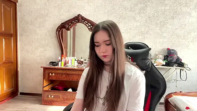 TecnaSanzz online show from 9, 3, 2026