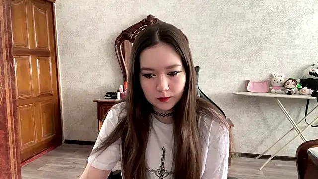 TecnaSanzz online show from 11, 3, 2026