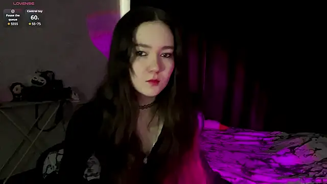 TecnaSanzz online show from 18, 4, 2026