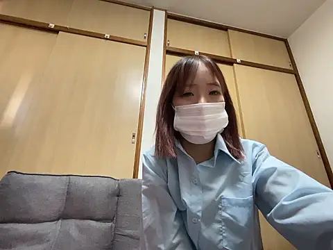 airi-ai0302 online show from 8, 4, 2026