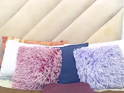 TokyoXXX online show from 2, 4, 2026