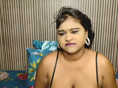 Sexy Eva42xxx online show from 26, 3, 2026