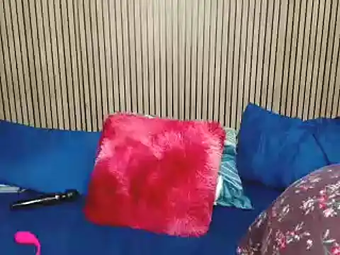 Sexy Eva42xxx online show from 11, 4, 2026