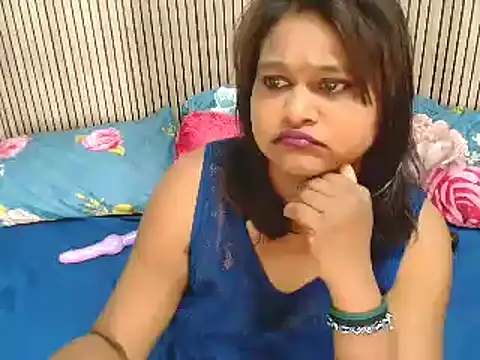 Snapshot of Sexy_Eva42xxx chatting on 15, 5, 2026 Sexy Eva42xxx online show from 15, 5, 2026