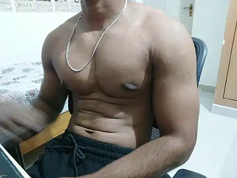 kratosTheHunk online show from 11, 3, 2026