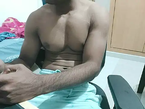 Snapshot of kratosTheHunk chatting on 12, 6, 2026 kratosTheHunk online show from 12, 6, 2026