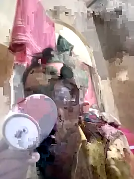 Mehrab70 online show from 1, 3, 2026