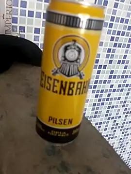 Snapshot of mariana___casada chatting on 1, 3, 2026 mariana casada online show from 1, 3, 2026