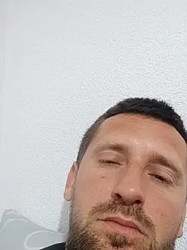 saneli1993 online show from 11, 4, 2026