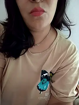 Meluxxx online show from 9, 4, 2026