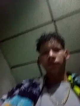 Snapshot of Goriluzdelam chatting on 4, 3, 2026 Goriluzdelam online show from 4, 3, 2026