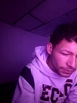 Goriluzdelam online show from 5, 4, 2026