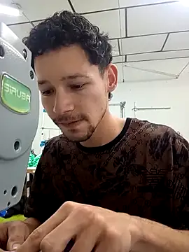 Goriluzdelam online show from 6, 4, 2026