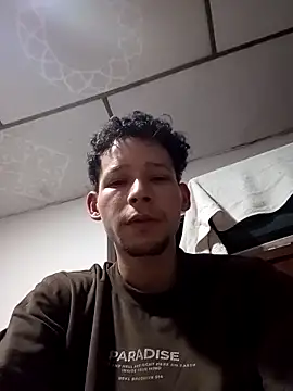 Goriluzdelam online show from 13, 4, 2026