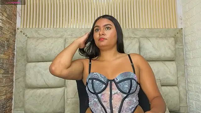 amarahanks11 online show from 12, 3, 2026