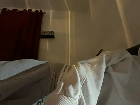 artuurtwink online show from 1, 3, 2026