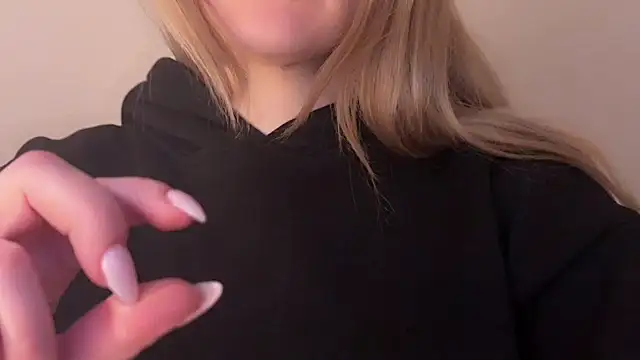 OWNxOWN online show from 2, 3, 2026