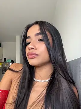 Bella Smithe online show from 24, 3, 2026