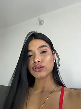 Bella Smithe online show from 12, 5, 2026