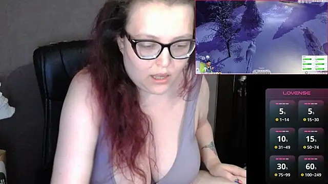 linafolie online show from 16, 6, 2026