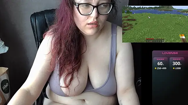 linafolie online show from 17, 6, 2026