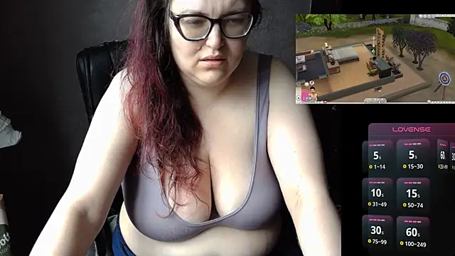 linafolie online show from 23, 6, 2026