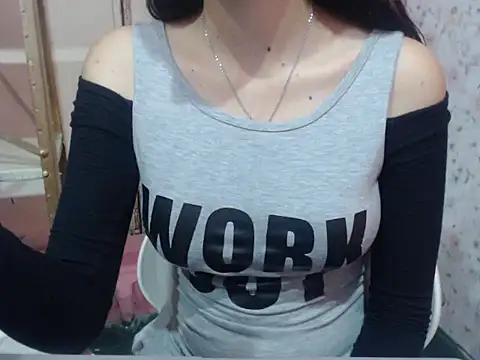 lolit cat online show from 27, 3, 2026