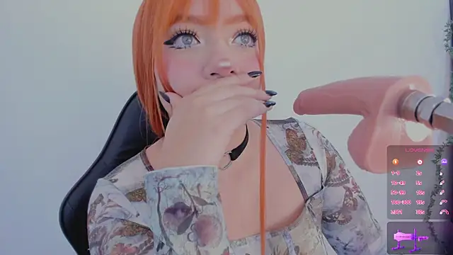 Kloeraize online show from 18, 4, 2026