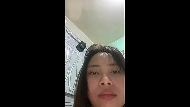 kulasa199x online show from 1, 3, 2026