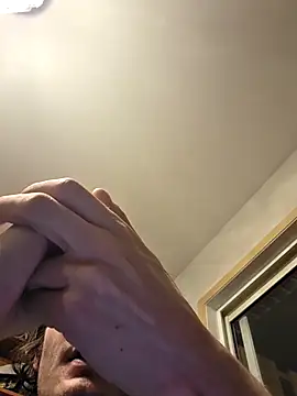 KinkyKittyBoy online show from 16, 5, 2026
